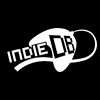 IndieDB