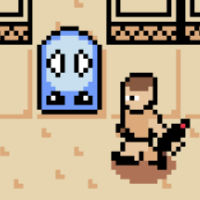 Ziggy Zapper and the Robot Factory